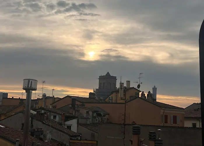 La Favolosa Casa Di Amelie